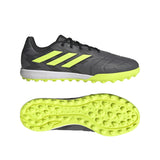 adidas Copa Pure INJ.3 TF Turf Soccer Shoes - Best Buy Soccer