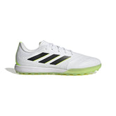 adidas Copa Pure.1 TF Turf Soccer Shoes - Best Buy Soccer