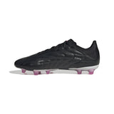 adidas Copa Pure.2 FG Firm Ground Soccer Cleats - Best Buy Soccer