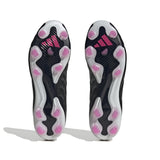 adidas Copa Pure.2 FG Firm Ground Soccer Cleats - Best Buy Soccer