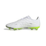adidas Copa Pure.2 FG Firm Ground Soccer Cleats - Best Buy Soccer