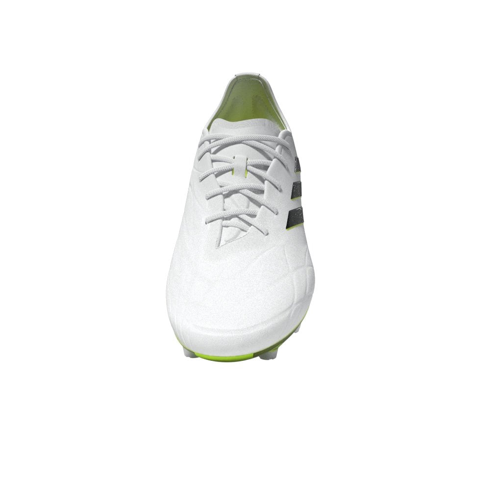 adidas Copa Pure.2 FG Firm Ground Soccer Cleats - Best Buy Soccer
