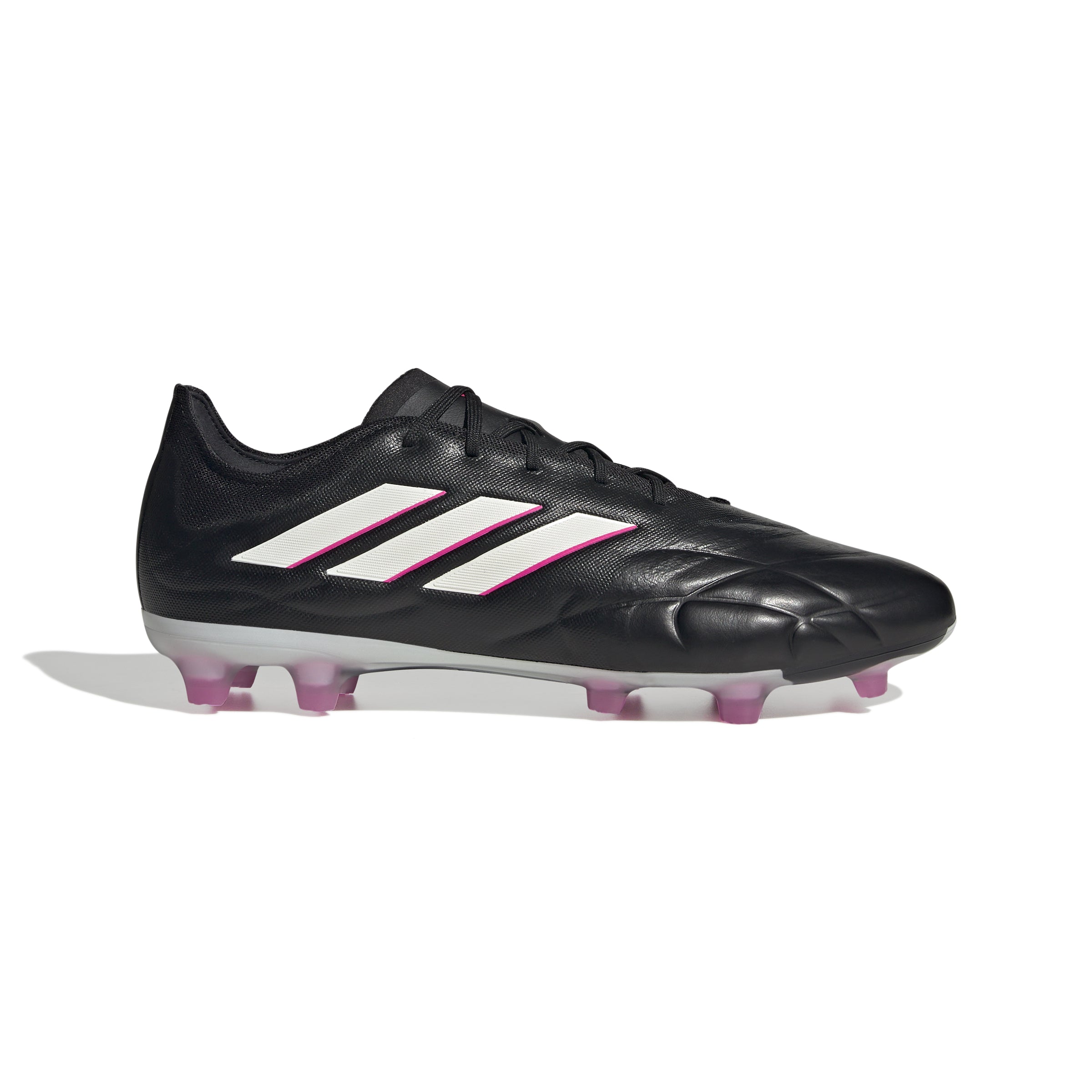 adidas Copa Pure.2 FG Firm Ground Soccer Cleats - Best Buy Soccer