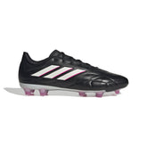 adidas Copa Pure.2 FG Firm Ground Soccer Cleats - Best Buy Soccer