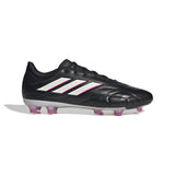 adidas Copa Pure.2 FG Firm Ground Soccer Cleats - Best Buy Soccer