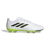 adidas Copa Pure.2 FG Firm Ground Soccer Cleats - Best Buy Soccer