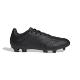 adidas Copa Pure.3 FG Firm Ground Soccer Cleats - Best Buy Soccer