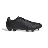 adidas Copa Pure.3 FG Firm Ground Soccer Cleats - Best Buy Soccer