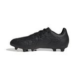 adidas Copa Pure.3 FG Firm Ground Soccer Cleats - Best Buy Soccer