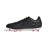 adidas Copa Pure.3 FG Firm Ground Soccer Cleats - Best Buy Soccer