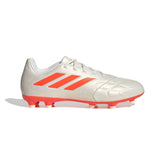 adidas Copa Pure.3 FG Firm Ground Soccer Cleats - Best Buy Soccer