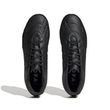 adidas Copa Pure.3 FG Firm Ground Soccer Cleats - Best Buy Soccer