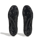 adidas Copa Pure.3 FG Firm Ground Soccer Cleats - Best Buy Soccer