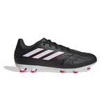 adidas Copa Pure.3 FG Firm Ground Soccer Cleats - Best Buy Soccer