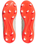 adidas Copa Pure.3 FG Junior Firm Ground Soccer Cleats - Best Buy Soccer