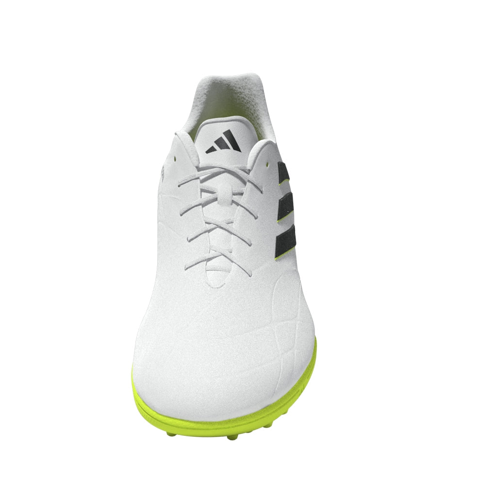adidas Copa Pure.3 TF Junior Turf Shoes - Best Buy Soccer