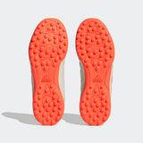 adidas Copa Pure.3 TF Junior Turf Soccer Shoes - Best Buy Soccer