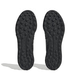 adidas Copa Pure.3 TF Turf - Best Buy Soccer