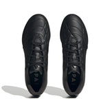 adidas Copa Pure.3 TF Turf - Best Buy Soccer