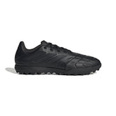 adidas Copa Pure.3 TF Turf - Best Buy Soccer