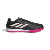 adidas Copa Pure.3 TF Turf Shoes - Best Buy Soccer