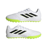 adidas Copa Pure.3 TF Turf Soccer Shoes - Best Buy Soccer