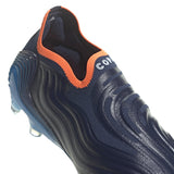 adidas Copa Sense FG Firm Ground Cleats - Best Buy Soccer