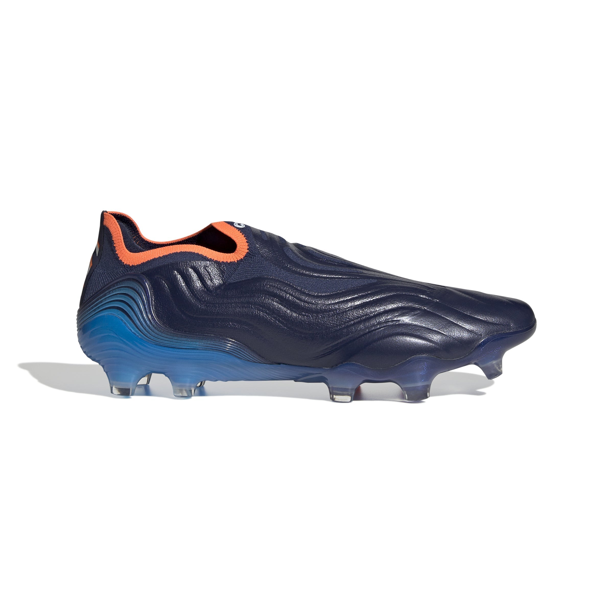 adidas Copaセンス＋FG adidas Copa Sense FG Firm Ground Cleats – Best Buy Soccer