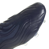 adidas Copa Sense FG Firm Ground Cleats - Best Buy Soccer