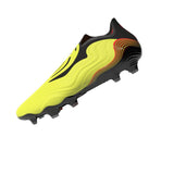 adidas Copa Sense+ Firm Ground Cleats - Best Buy Soccer