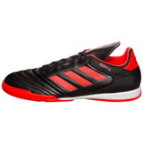 adidas Copa Tango 17.3 IN Indoor Shoes - Best Buy Soccer