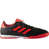adidas Copa Tango 17.3 IN Indoor Shoes - Best Buy Soccer