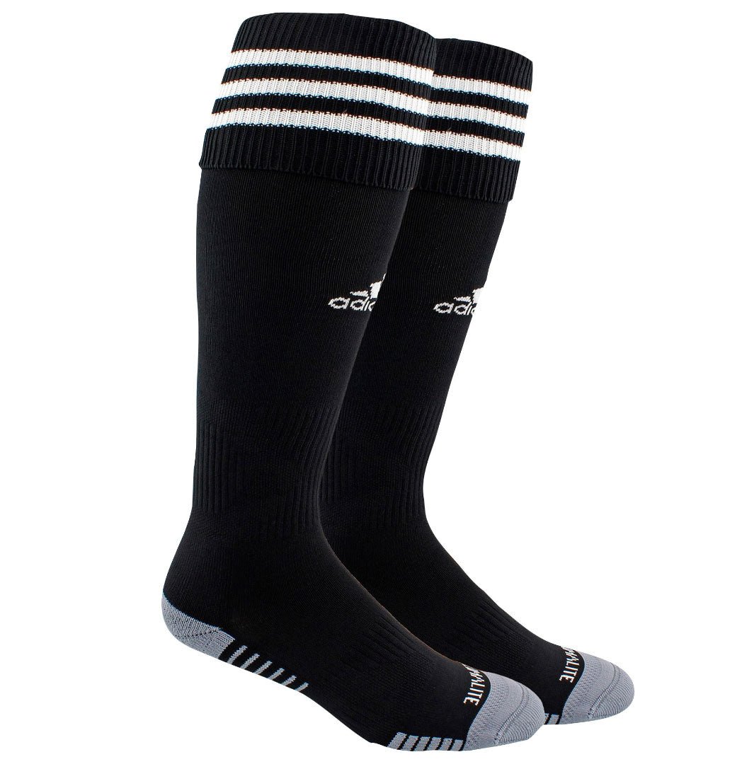 adidas Copa Zone Cushion III - Best Buy Soccer