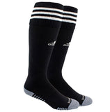 adidas Copa Zone Cushion III - Best Buy Soccer