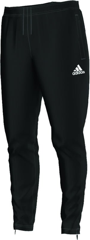 adidas Core Training 15 Pant - Best Buy Soccer