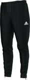 adidas Core Training 15 Pant - Best Buy Soccer