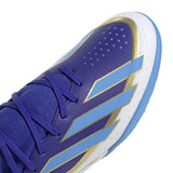 adidas Crazyfast League TF Messi Turf Shoes - Best Buy Soccer
