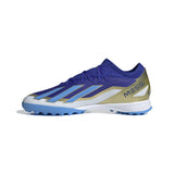 adidas Crazyfast League TF Messi Turf Shoes - Best Buy Soccer