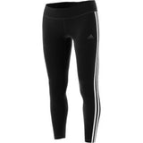 adidas Designed 2 Move C Black/Whit - Best Buy Soccer