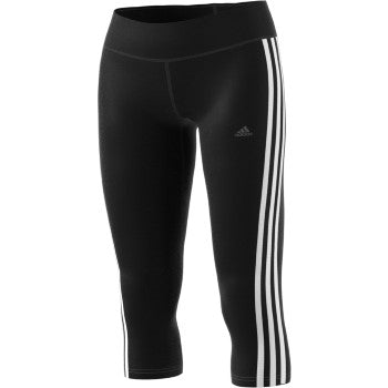 adidas Designed Move C 3/4 Black/Wh - Best Buy Soccer