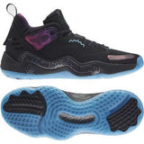 adidas D.O.N Issue 3 Shoes - Best Buy Soccer