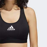 adidas Drst Ask P Bra - Best Buy Soccer