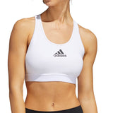 adidas Drst Ask P Bra - Best Buy Soccer