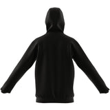 adidas Entrada 22 Sweat Hoody - Best Buy Soccer