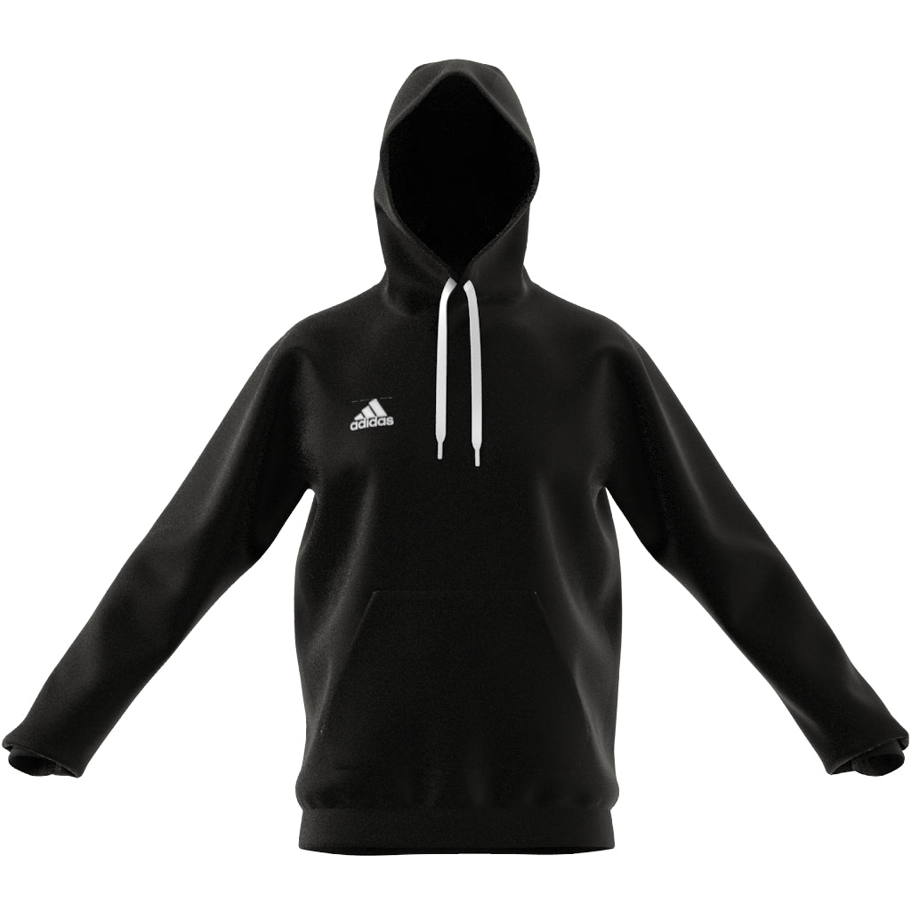 adidas Entrada 22 Sweat Hoody - Best Buy Soccer