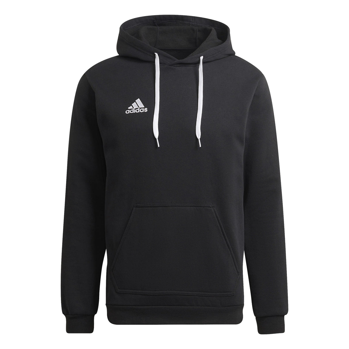 adidas Entrada 22 Sweat Hoody - Best Buy Soccer