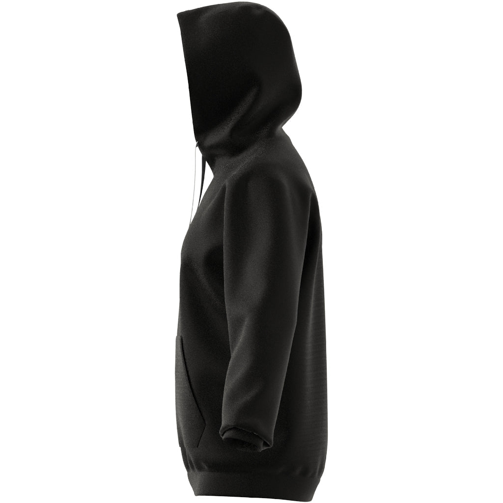 adidas Entrada 22 Sweat Hoody - Best Buy Soccer