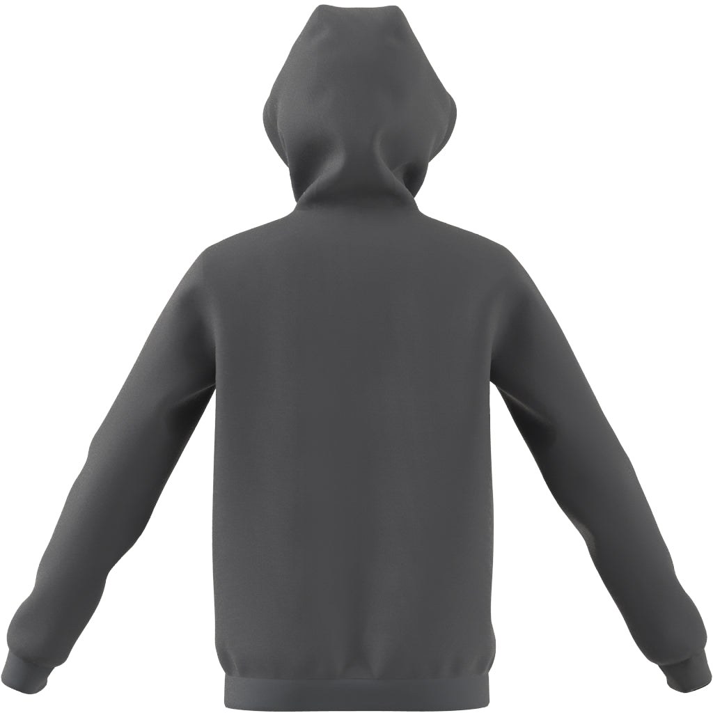adidas Entrada 22 Sweat Hoody - Best Buy Soccer