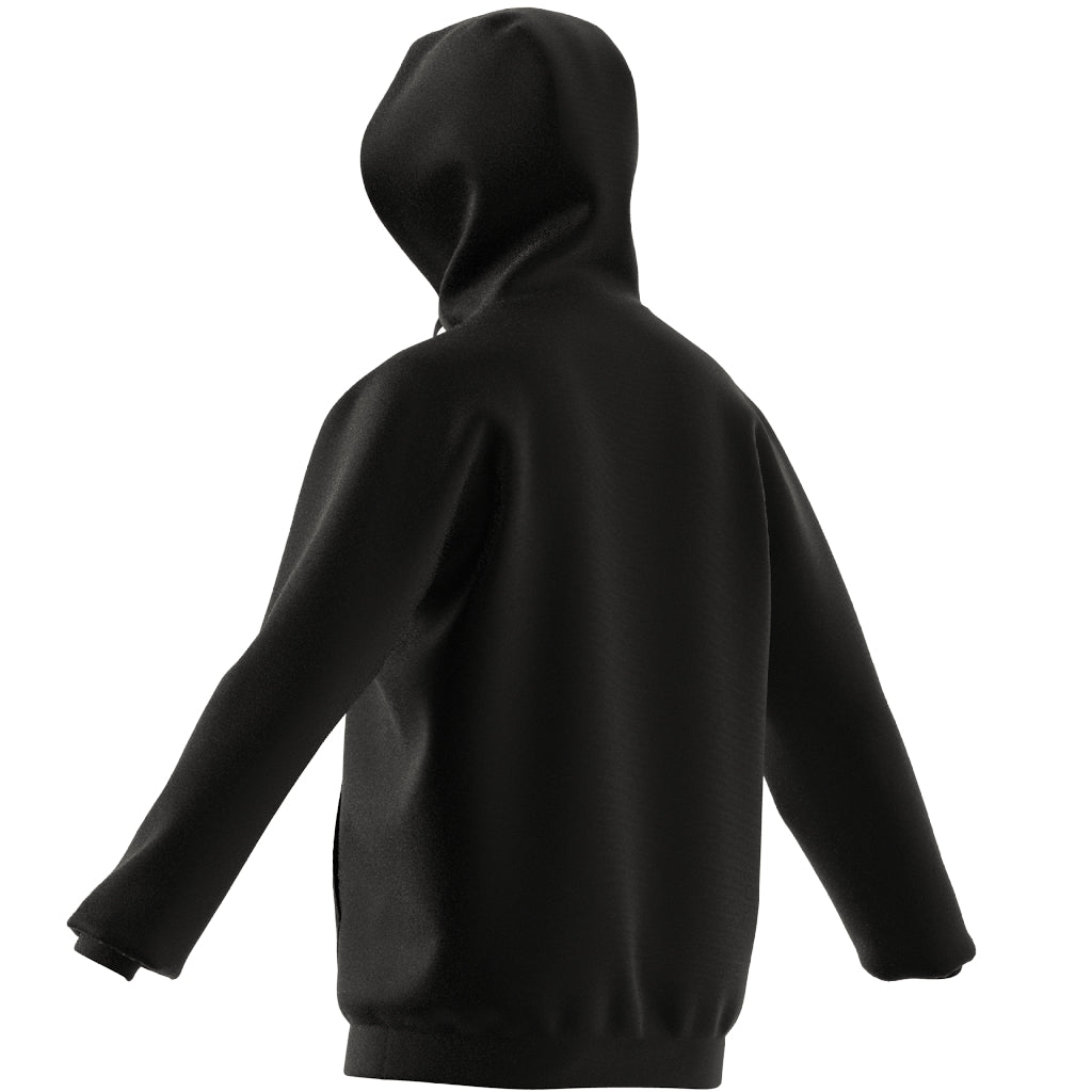 adidas Entrada 22 Sweat Hoody - Best Buy Soccer