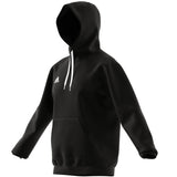 adidas Entrada 22 Sweat Hoody - Best Buy Soccer